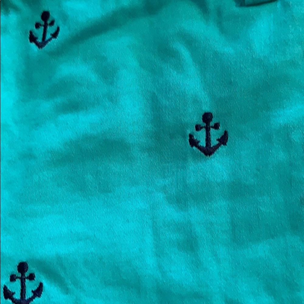 Ladies shorts